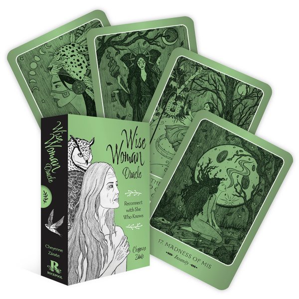 Wise-Woman-Oracle-12