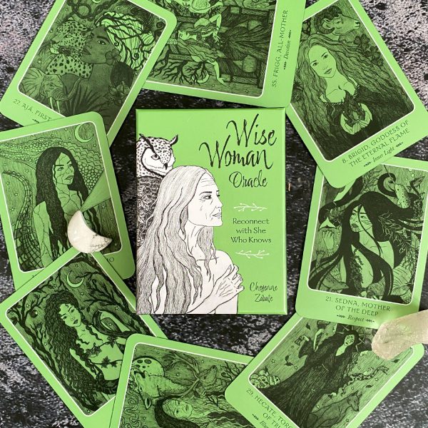 Wise-Woman-Oracle-13