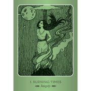 Wise-Woman-Oracle-3