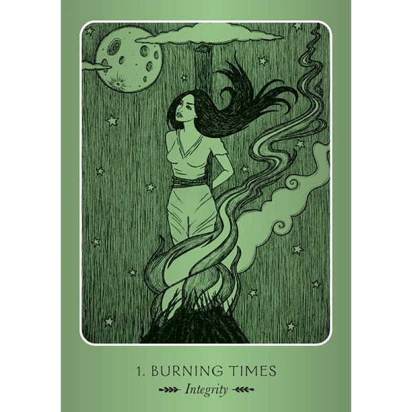 Wise-Woman-Oracle-3