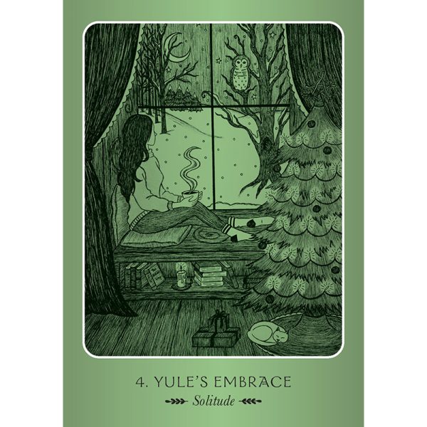 Wise-Woman-Oracle-5