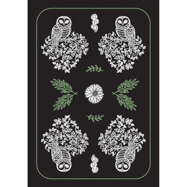 Wise-Woman-Oracle-7