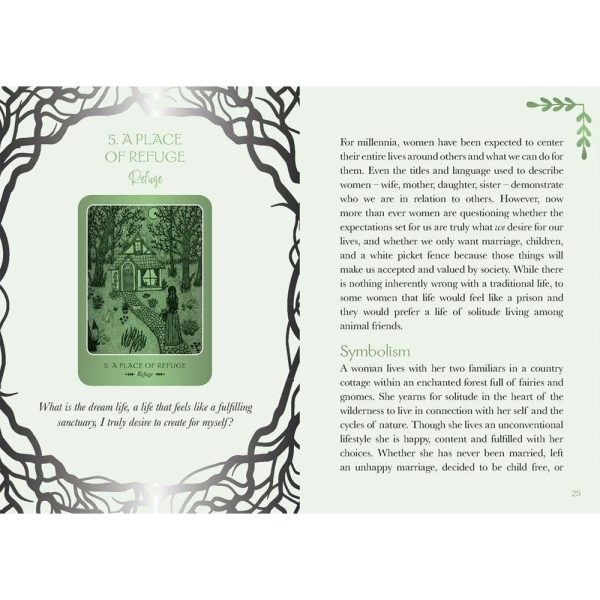 Wise-Woman-Oracle-9