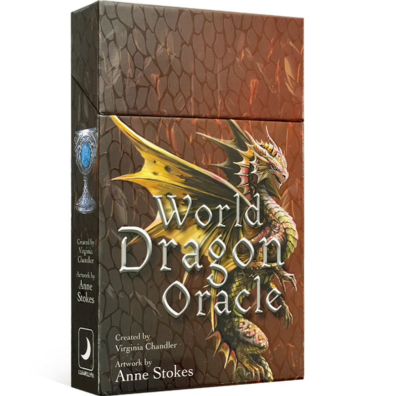 World-Dragon-Oracle-1