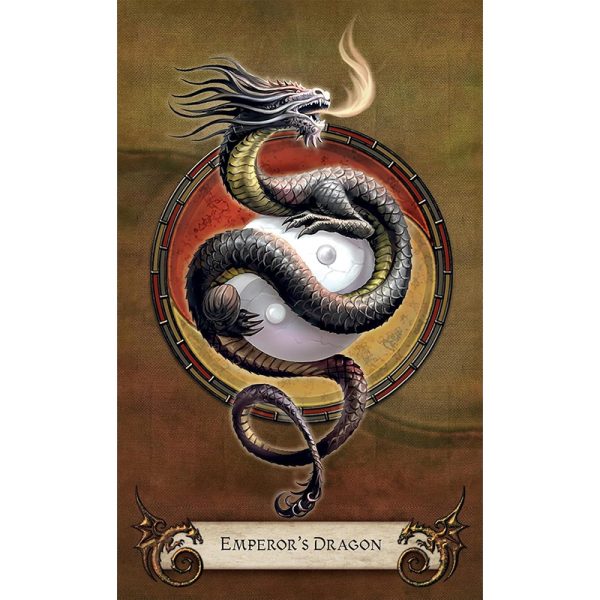 World-Dragon-Oracle-2