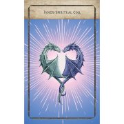 World-Dragon-Oracle-3