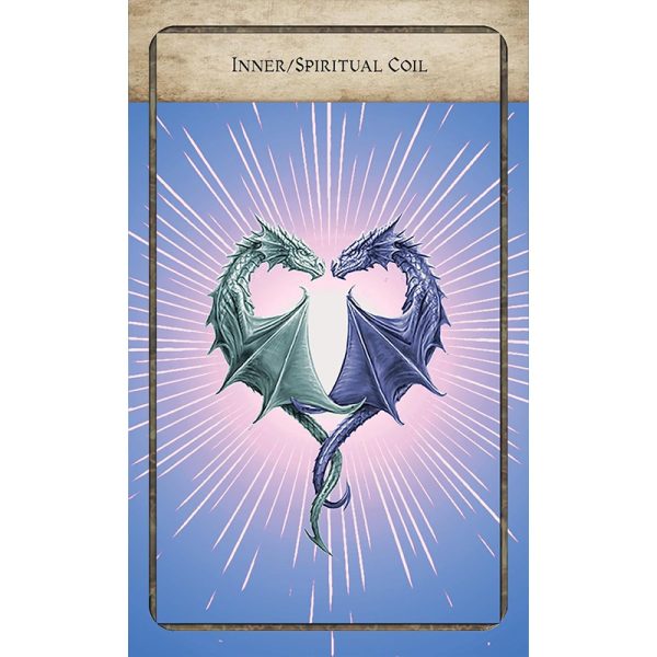 World-Dragon-Oracle-3