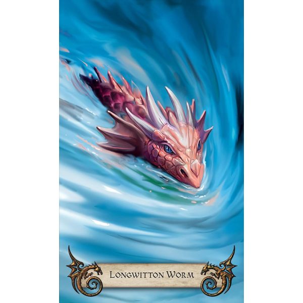 World-Dragon-Oracle-4