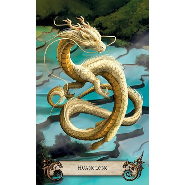 World-Dragon-Oracle-5