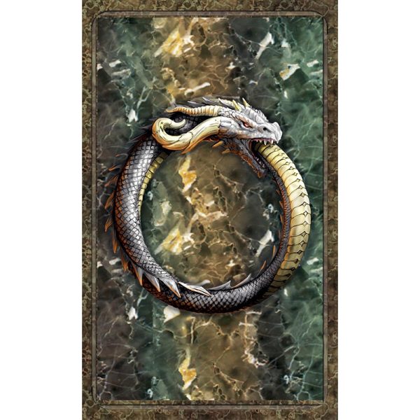 World-Dragon-Oracle-6