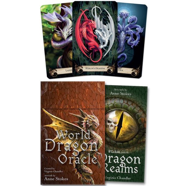 World-Dragon-Oracle-7