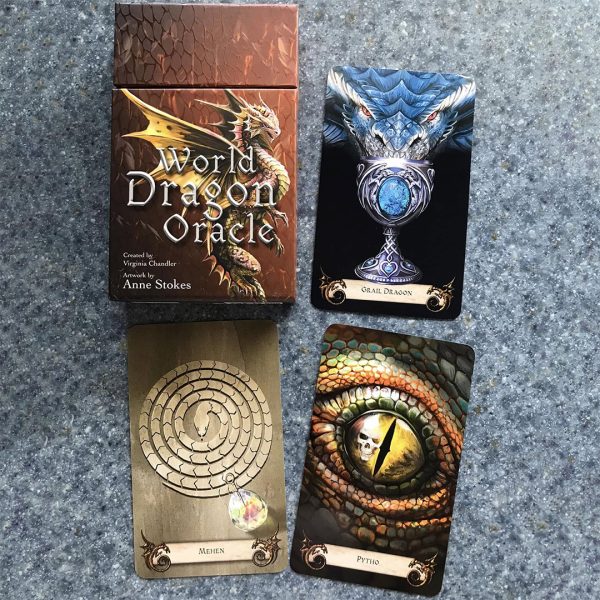 World-Dragon-Oracle-9