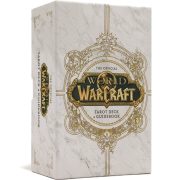 World-of-Warcraft-The-Official-Tarot-Deck-1