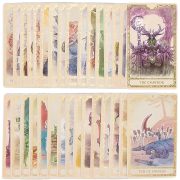 World-of-Warcraft-The-Official-Tarot-Deck-10