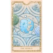 World-of-Warcraft-The-Official-Tarot-Deck-5