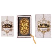 World-of-Warcraft-The-Official-Tarot-Deck-7
