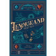 Lenormand Nhap Mon 1