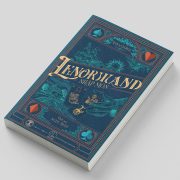Lenormand Nhap Mon 10