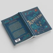 Lenormand Nhap Mon 11