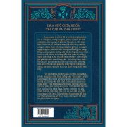 Lenormand Nhap Mon 2