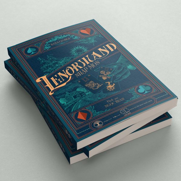 Mockups Design